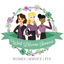 Writer: West Morris Junior Women's Club