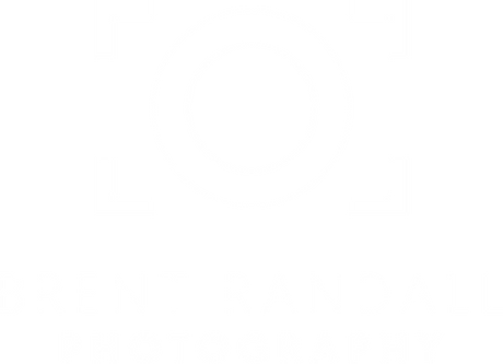 BR Photography 1 White.png