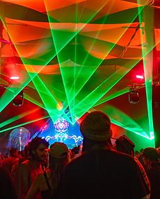 EFF2024_Brent_Randall_Photography (99).jpg
