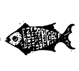 Inkwork(8)_edited_edited.png