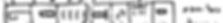 Inkwork(18)!.png