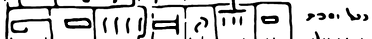 Inkwork(18)!.png