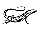 Inkwork(24).png