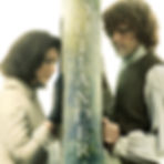 Outlander.jpeg