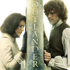 Outlander.jpeg