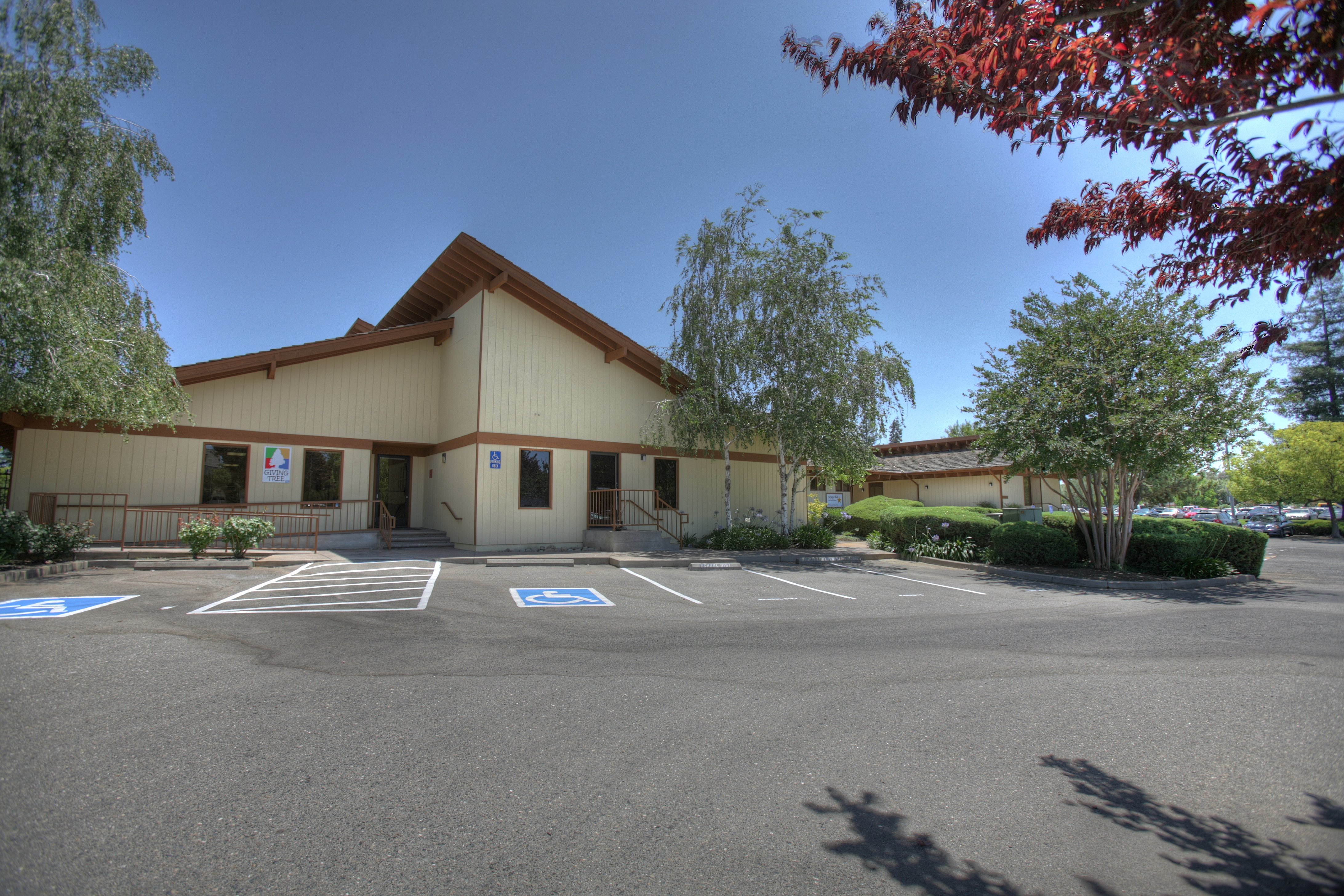 Child With Autism | Sacramento | Advance Kids