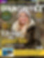 Countryfile