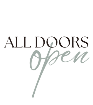 Logo2.PNG