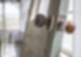 door unhinged1.jpeg