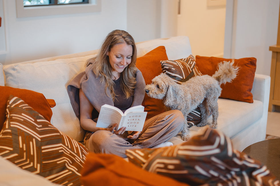 10 Research-Backed AI Prompts to Accelerate Your International Career