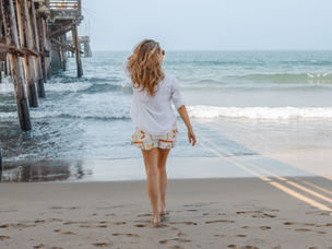 Spring Reset: A Gentle shift for Body, Mind and Digital Space