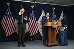 GovernorWithInterpreter.jpeg