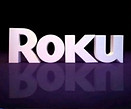 Streaming on Roku