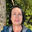 Writer: Carletta Macdonald