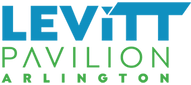 levitt-logo-resized.png
