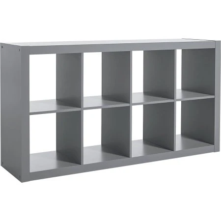 vinyl record storage 8