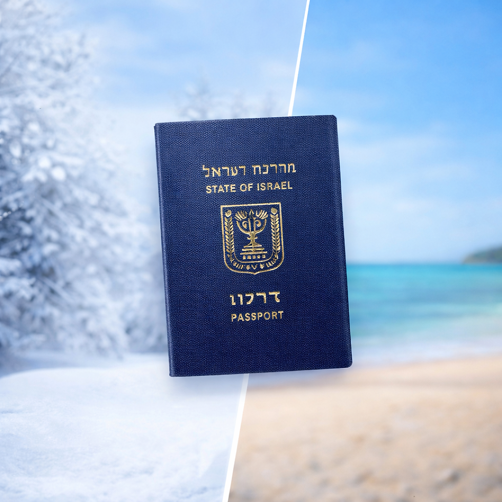 🛂 Даркон зимой – дешевле. Успейте оформить!