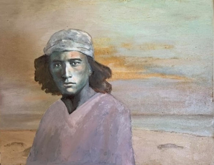 Wanderer 15.7 X 19.5 in. 2020.jpg