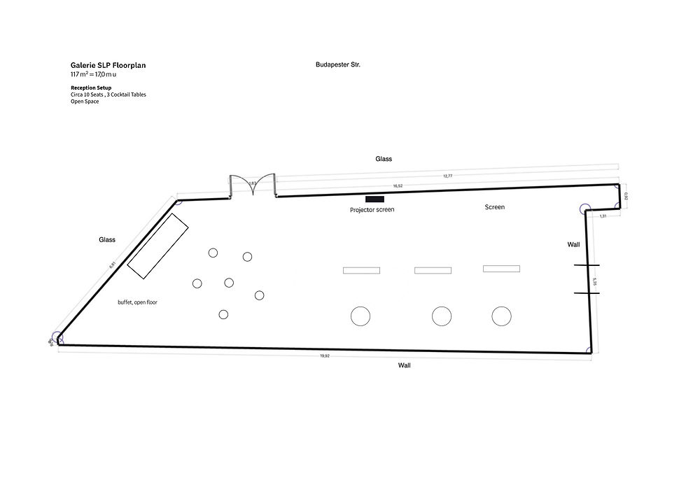 Floorplan-Setup-Options