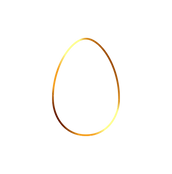 IFS-informed somatic mentorship package — 3 sessions plan for practitioners