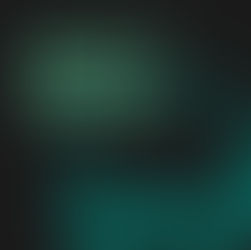 Why You Can’t Outthink Nervous System Stress