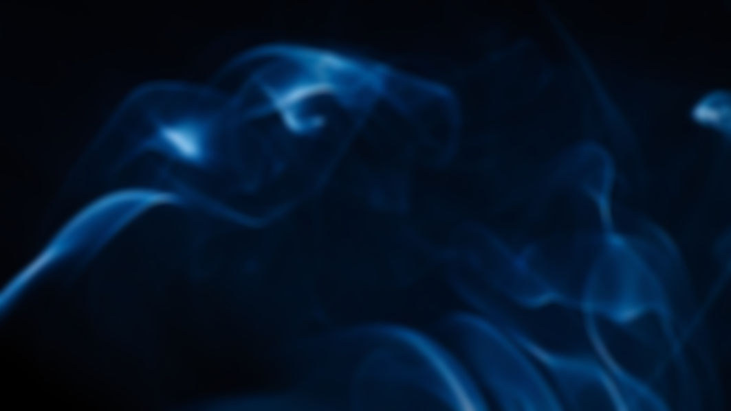 Facebook Cover (2)_edited.jpg