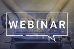 AdobeStock_313037967