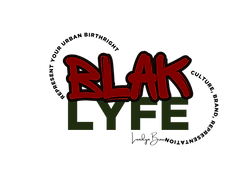 BLAK (5).png