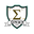 Writer: Onyx Sigma League 