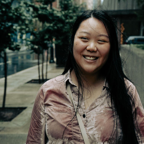 DSC09093-2.jpg