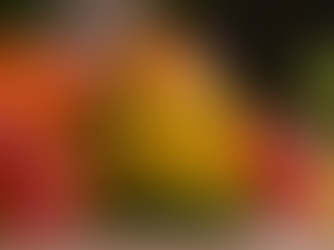 Lechuga hidropónica fresca siendo utilizada en la cocina de un restaurante.