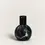 Thumbnail: Maison Berger Marble Lamp Black