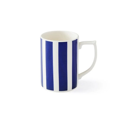 Spode Steccato Mug (Thick)