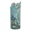 Thumbnail: Silhouet D'Art by Van Gogh Almond Blossom Vase