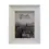Thumbnail: Emilia Classic Frame 8 x  10" White