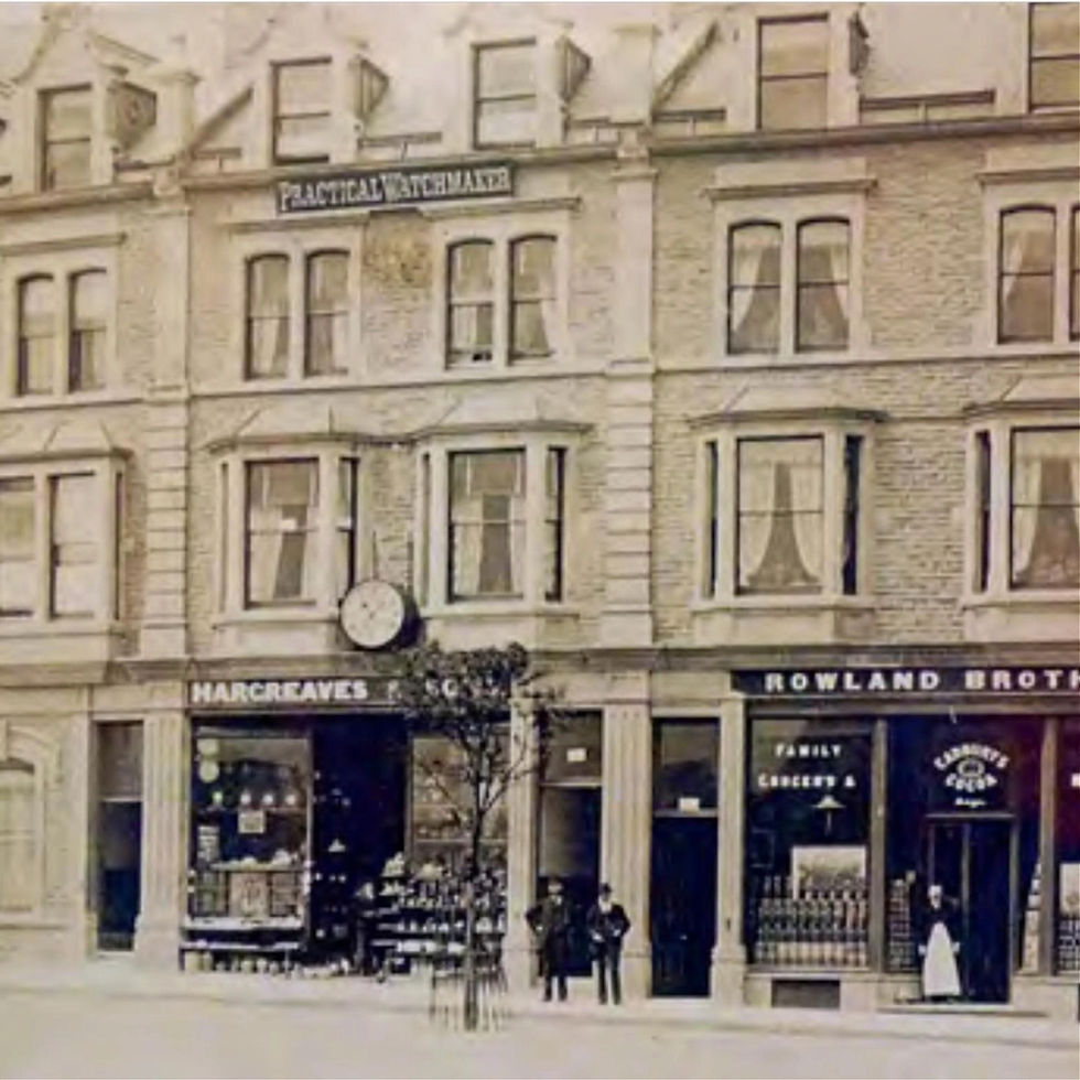 Shop Front Eagle Parade 1890s 300dpi_edited.jpg