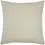 Thumbnail: Riva Nomi Monoprint Cushion Brick