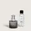 Thumbnail: Maison Berger Mirage Giftset Black