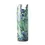 Thumbnail: Silhouet D'Art by Beswick Van Gogh Irises Vase