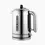 Thumbnail: Dualit Classic Kettle 1.7l Polished Stainless Steel