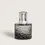 Thumbnail: Maison Berger Mirage Giftset Black