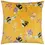 Thumbnail: Riva Country Bee Garden Cushion Honey