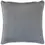 Thumbnail: Riva Orient Chinoiserie Cushion Gold