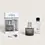 Thumbnail: Maison Berger Mirage Giftset Black