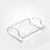 Thumbnail: Mermaid 10" Stainless Steel Rack For 12" Roasting Dish