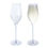 Thumbnail: Dartington  Wine & Bar Prosecco Glasses, Set of 2