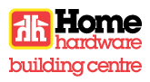 Virden Home Hardware