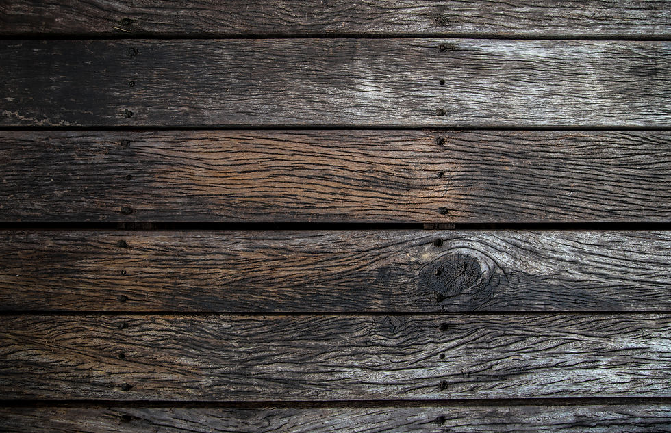beautiful-old-wood-background-2021-08-31-20-40-01-utc.jpg