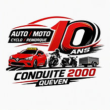 10TH BIRTHDAY LOGO.jpeg