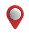 1650955177890.png